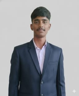 Omkar Yadav